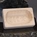 Polish Wooden Butter Mold - Oselka