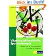 Produkt-Information 