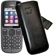 nokia 101 dual sim