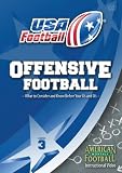 USA Football presents Offensive Football - A Great Way to Start