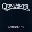 Anthology