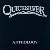 Anthology