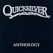 Anthology