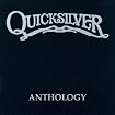 Anthology