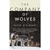 the company of wolves