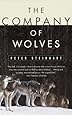 The Company of Wolves