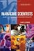 Managing Scientists: Leadership Strategies in Scientific Research