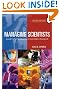 Managing Scientists: Leadership Strategies in Scientific Research