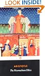 Penguin Classics Nicomachean Ethics