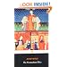 The Nicomachean Ethics (Penguin Classics)
