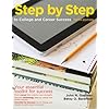 Step by Step to College and Career Success