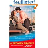 Détails sur le produit