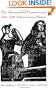 The Antinomian Controversy, 1636-1638: A Documentary History