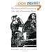 The Antinomian Controversy, 1636-1638: A Documentary History
