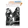 The Antinomian Controversy, 1636&ndash;1638: A Documentary History