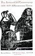 The Antinomian Controversy, 16361638: A Documentary History