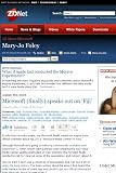 All About Microsoft