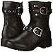 HARLEY-DAVIDSON FOOTWEAR Women's Grace-W