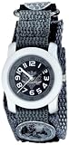 Esprit Kinderuhr Dragon hunter dark grey  A.ES000U64043