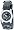 Esprit Kinderuhr Dragon hunter dark grey  A.ES000U64043