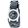 Esprit Kinderuhr Dragon hunter dark grey  A.ES000U64043