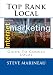 Top Rank Local: Guide to the Top of Google Local