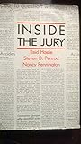 Inside the jury