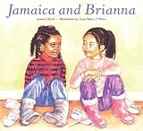 Jamaica and Brianna by Havill Juanita (1996-03-03) Paperback