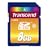 Transcend 8GB Extreme-Speed SDHC Speicherkarte Class 10 (20MB/s)