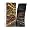 Tokyo by Kenzo Eau de Toilette Spray 3.4 fl oz (100 ml)