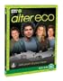 Alter Eco