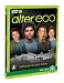 Alter Eco