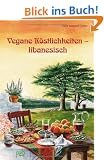 Vegane K�stlichkeiten - libanesisch