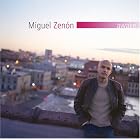 Awake by  Miguel Zen�n 