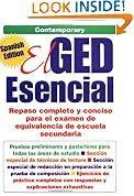 El GED Esencial 