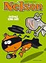 Nelson, Tome 6 : Crapule King Size