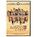 African American Lives 2