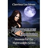 Nightwolves Coalition (Memoirs of The Nightwolves Series )