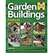 Home Improvement - Haynes Manuals