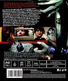 Image de El Grito 3 (Blu-Ray) (Import) (2013) Shawnee Smith; Martina Sirtis; Johanna