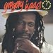Gregory Isaacs-Night Nurse