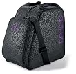 DAKINE Girl's Boot Bag