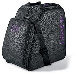 DAKINE Girl's Boot Bag