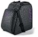 DAKINE Girl's Boot Bag