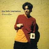 Insinuations lyrics