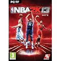NBA 2K 2013