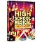 High school musical shop