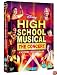 High School Musical - The Concert - Extreme Access Pass [2006]
