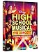High School Musical - The Concert - Extreme Access Pass [DVD] [2006]