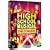 High School Musical - The Concert - Extreme Access Pass [DVD] [2006]